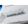 Samsung Odyssey C49G95TSSRX Curved Quantum Dot HDR - 635493 - zdjęcie 10